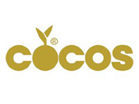 Cocos