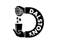 Dalstons