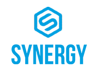 Synergy