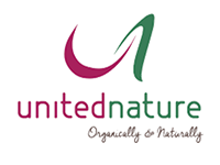 United Nature