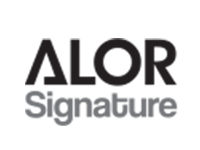 Alor Signature