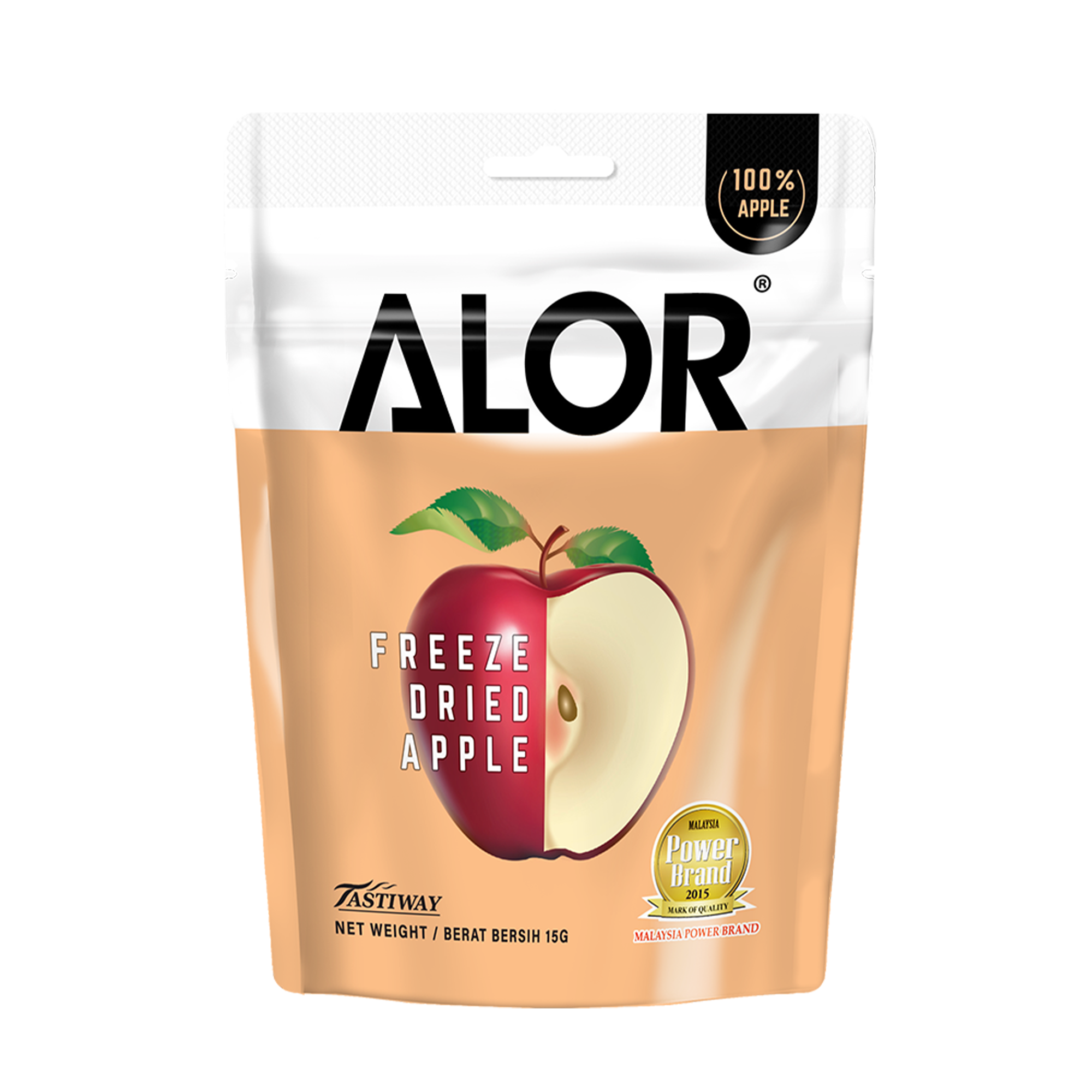 Alor20Cappuccino20Coffee20