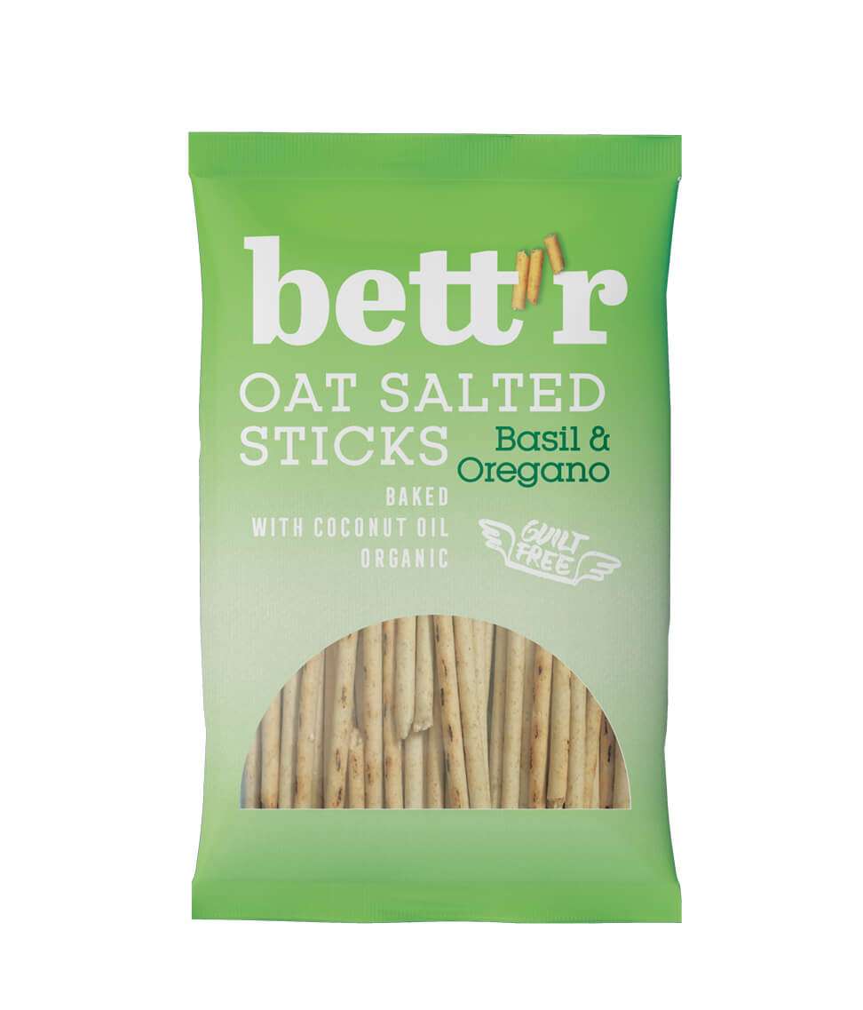 Bettr20Bio20Oat20Salted20Sticks20Basil20_20Oregano2050g.jpg