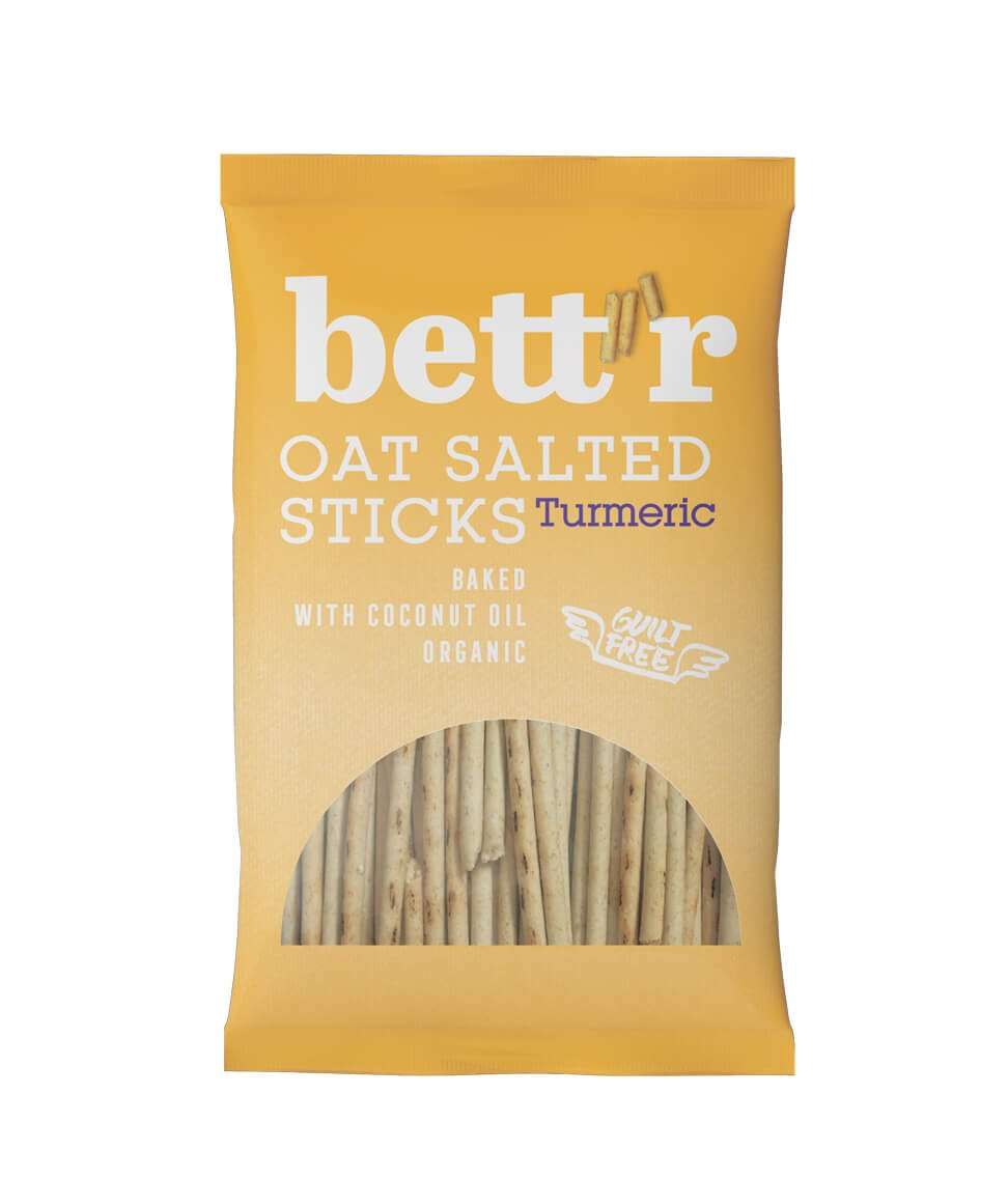 Bettr20Bio20Oat20Salted20Sticks20Turmeric2050g.jpg