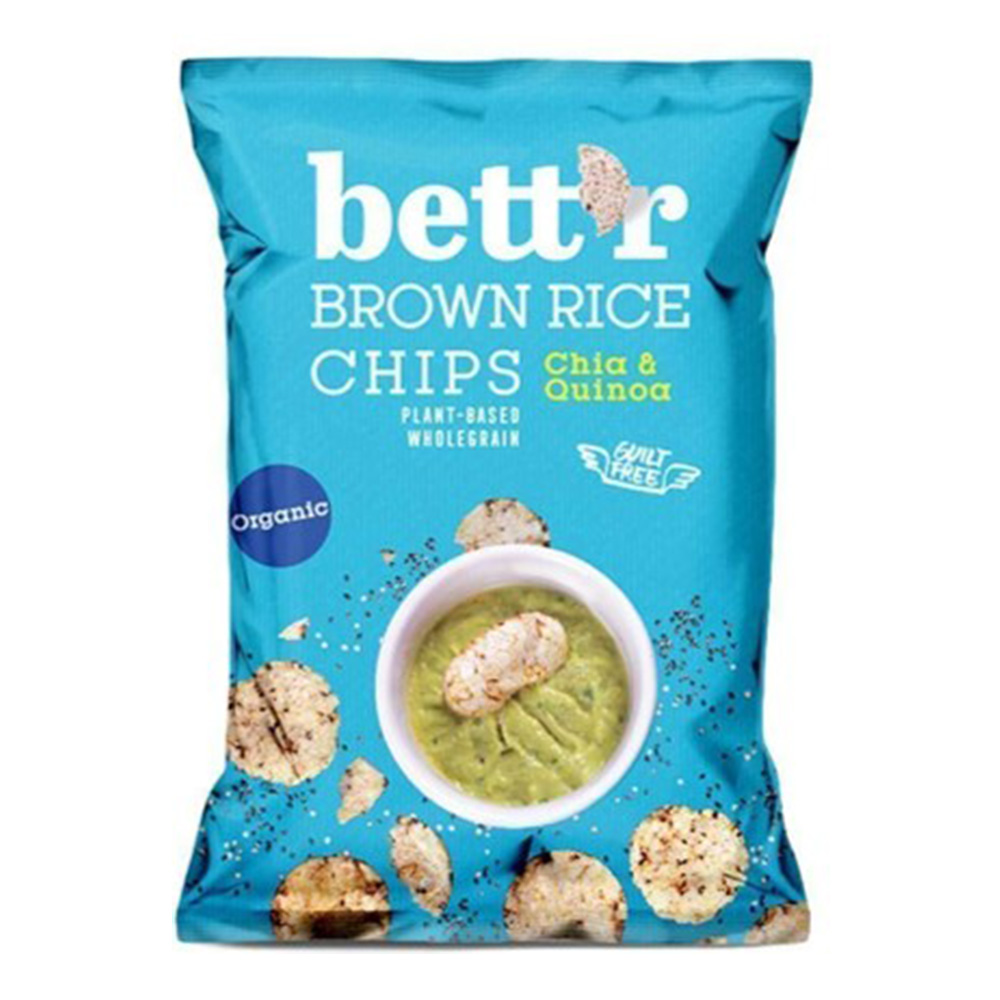 Bettr20Organic20Rice20Chips2g