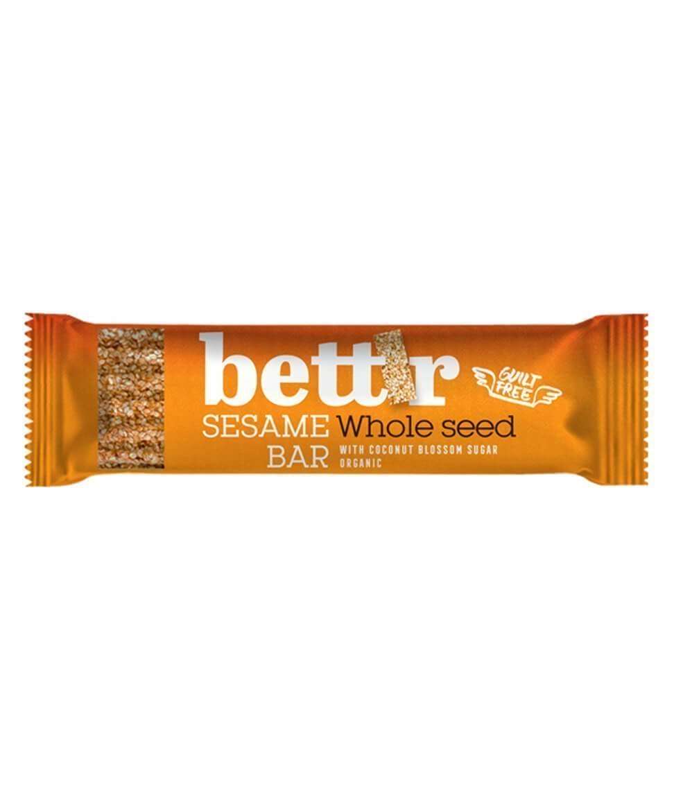 Bettr20Organic20Sesame20Whole20seed20Bar2030g.jpg