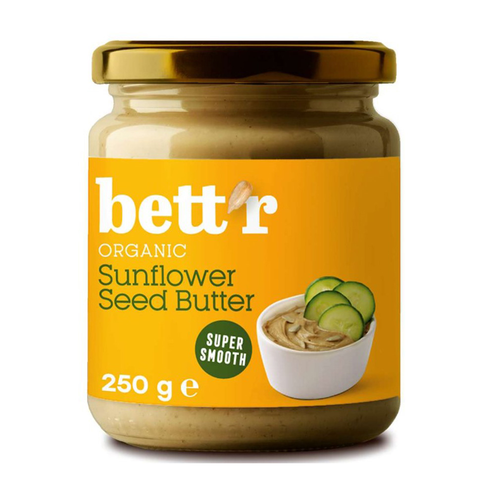 Bettr20Organic20Sunflower