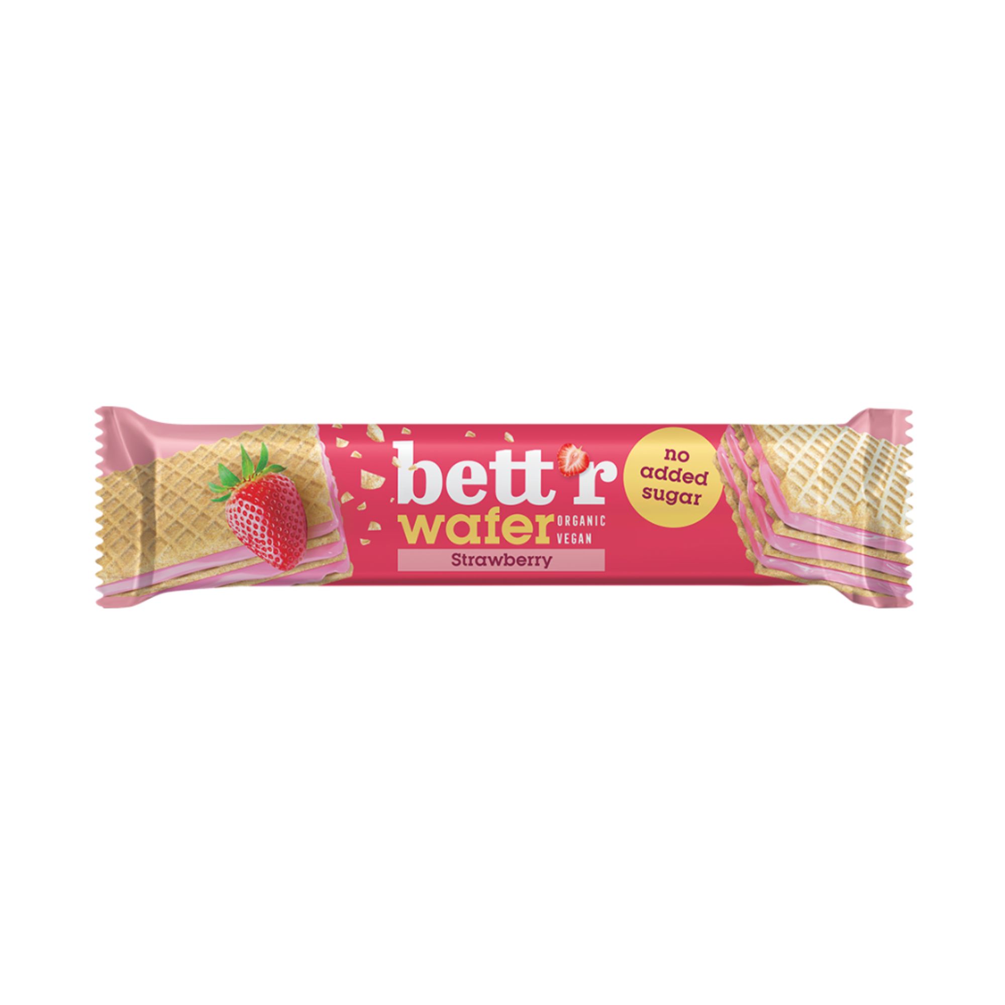 Bettr20Organic20Wafer20with20Cashew20Strawberry20Cream20No20Added20Sugar2030g.jpg