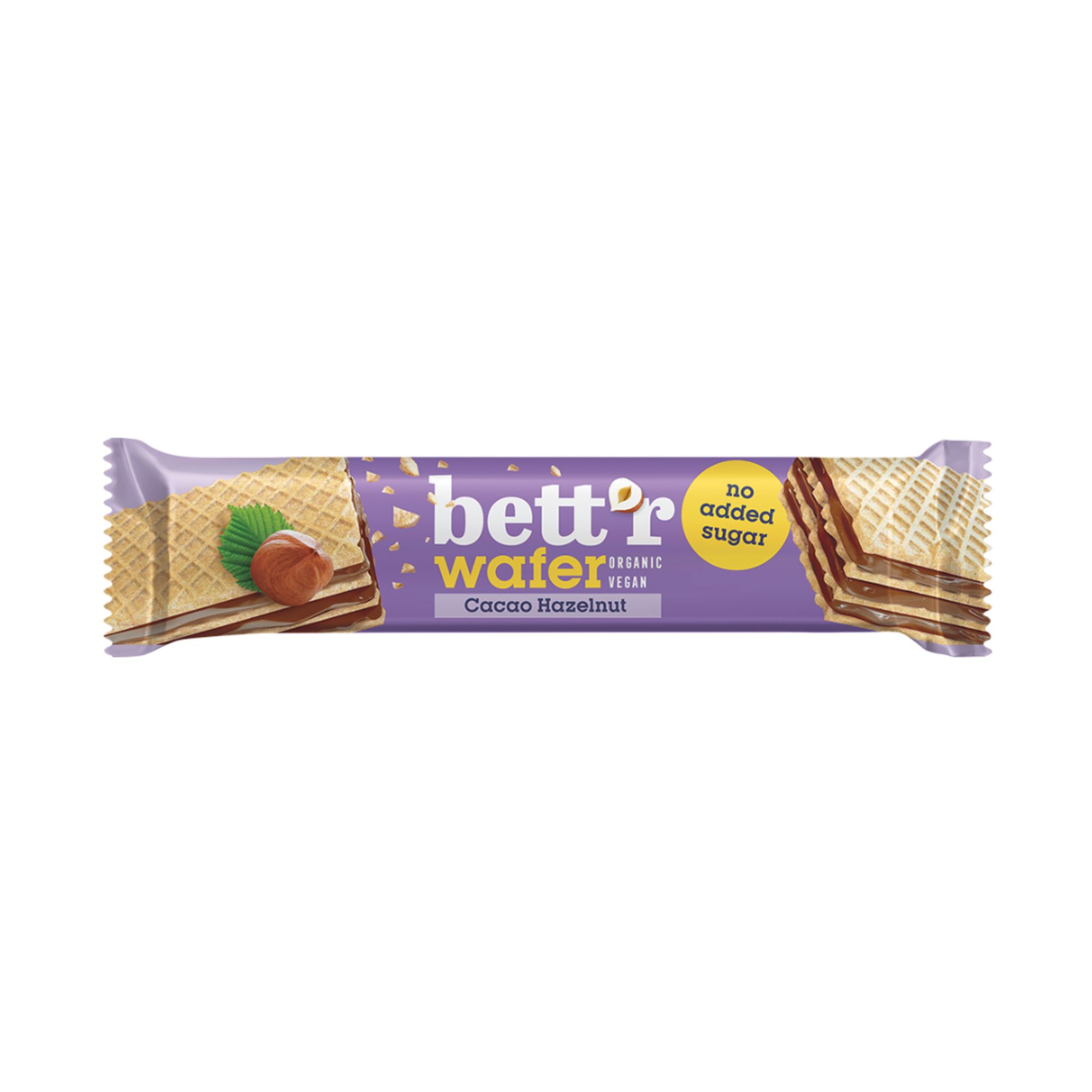 Bettr20Organic20Wafer20with20Hazelnut20and20Cocoa20Cream20No20Added20Sugar2030g.jpg