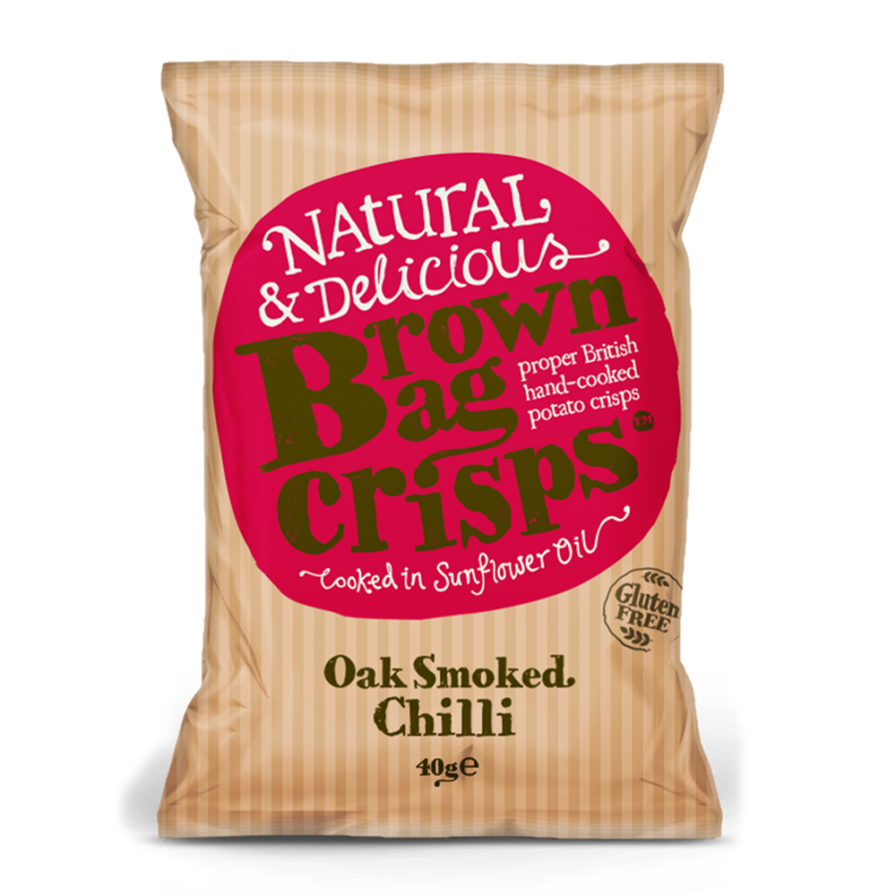 Brown-Bag-Crisps-Oak-Smoked-Chilli1