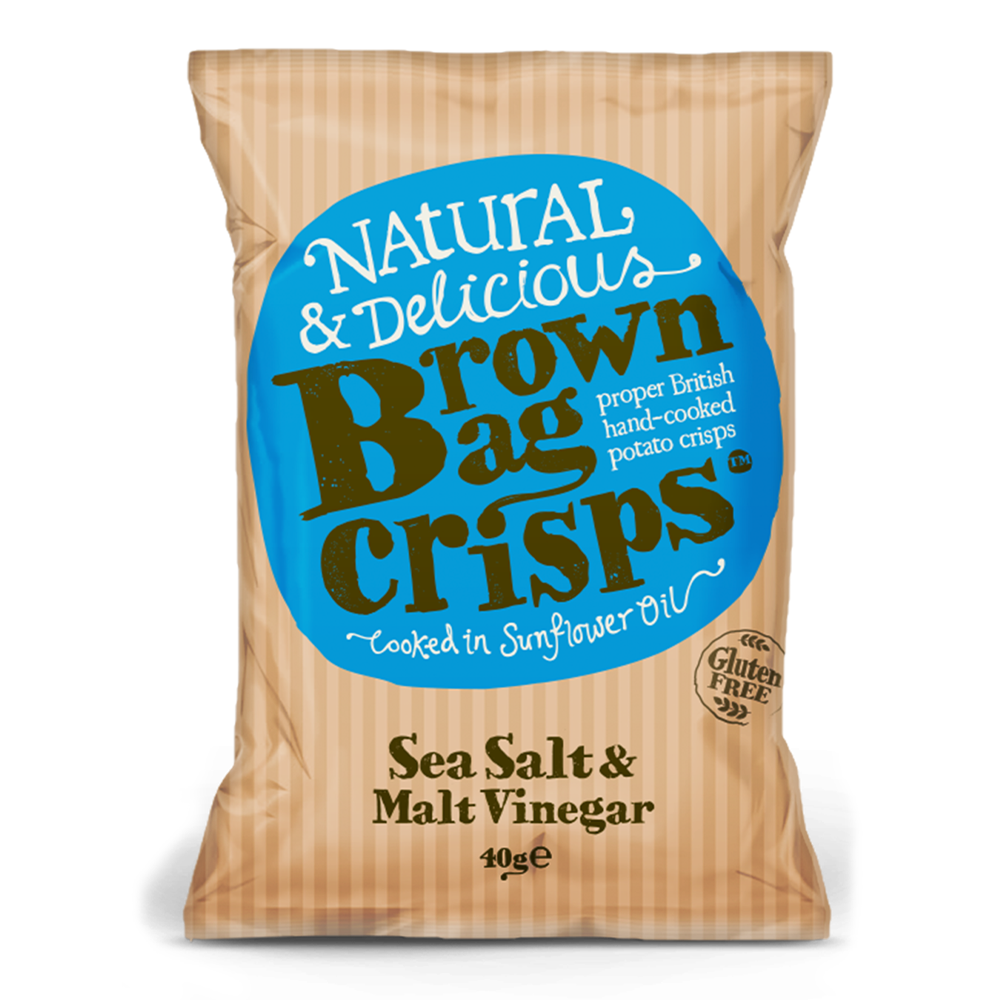 Brown-Bag-Crisps-Sea-Salt1