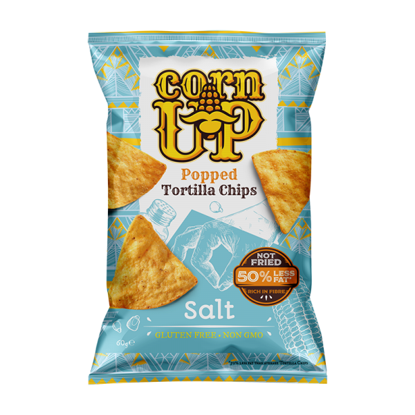 CornUP_ Popped Tortilla Chips Salt 60g-600x600