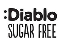 Diablo Sugar Free