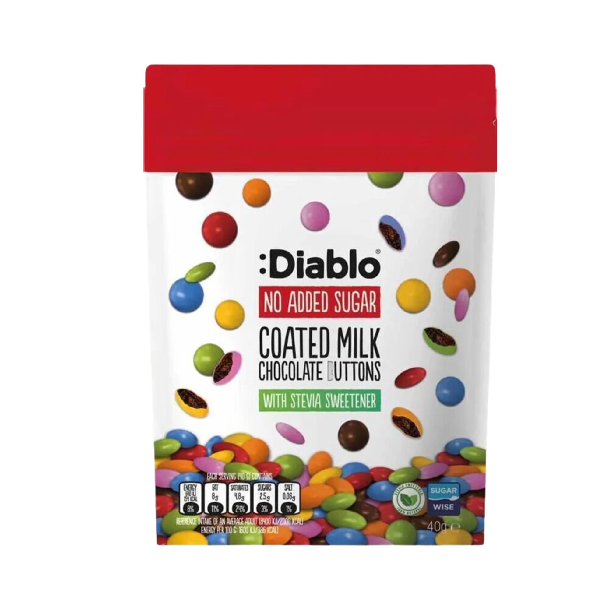 Diablo20NAS20Coated20Milk20Chocolate20Buttons2040g.jpg
