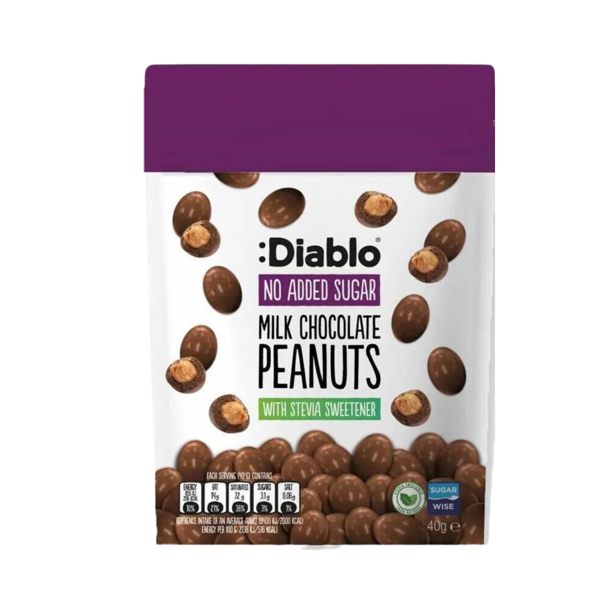 Diablo20NAS20Milk20Chocolate20Peanut2040g.jpg
