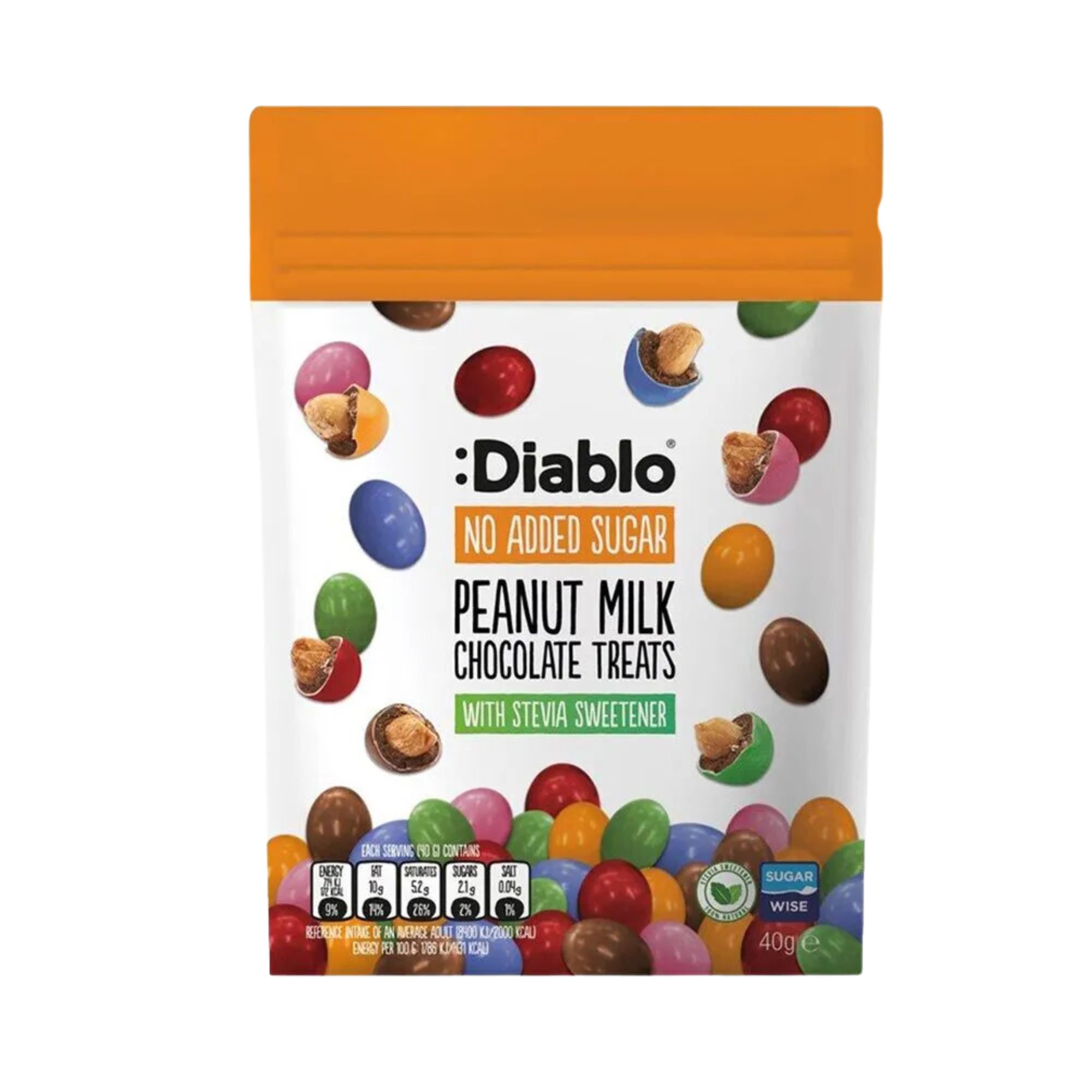 Diablo20NAS20Peanut20Milk20Chocolate20Treats2040g.jpg