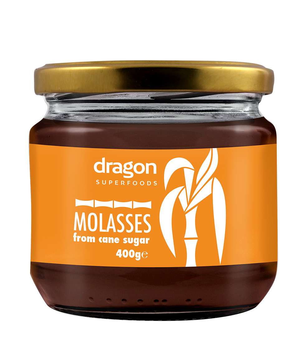 Dragon20Superfoods20Organic20Molasses20from20Cane20Sugar20400g.jpg