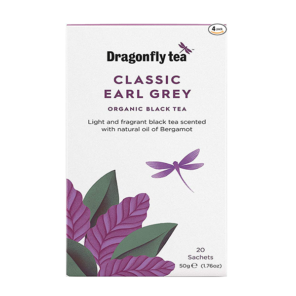 Dragonfly20Organic20Classic20Earl20Grey20Black2040g20_20s_