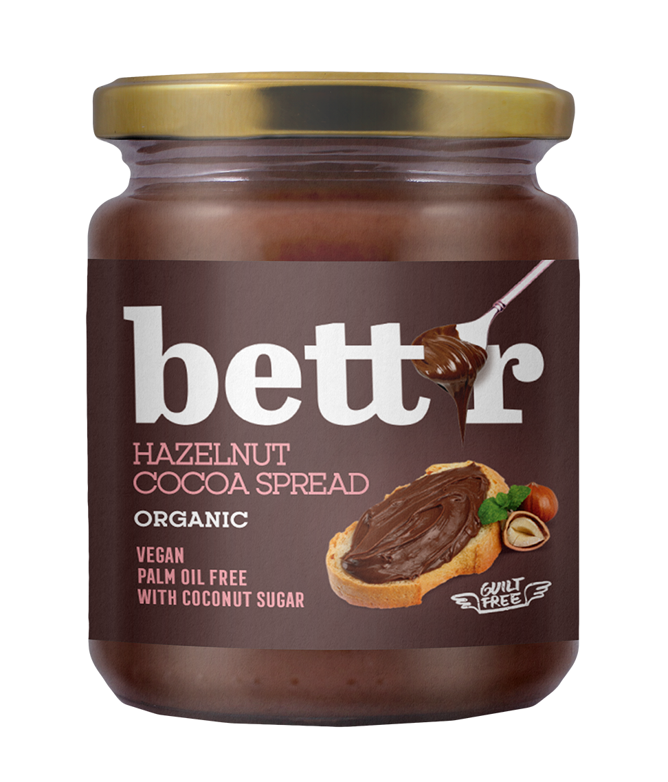 Hazelnut_cocoa_spread_jar-1.png