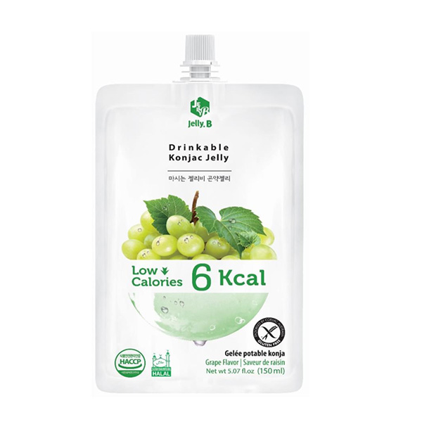 Jelly20B20Drinkage20Jelly