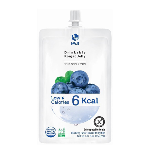 Jelly20B20Drinkage20Jelly20Blueberry