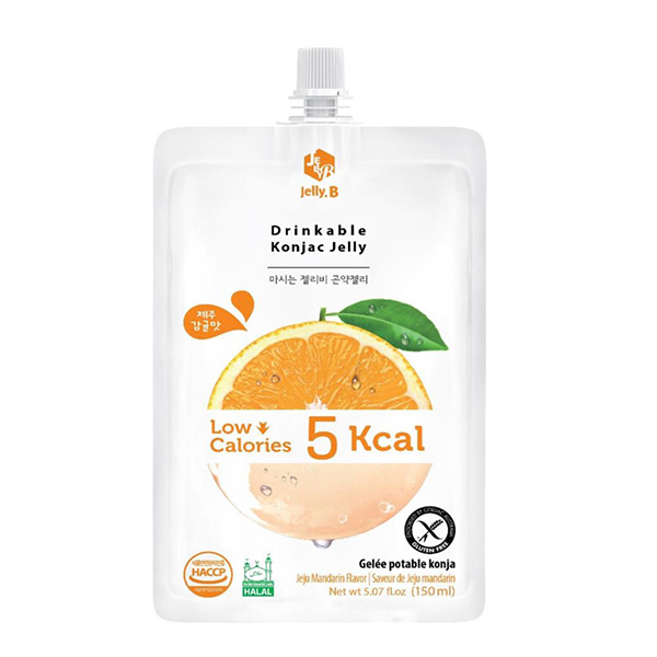 Jelly20B20Drinkage20Jelly20Jeju20Mandarin20150m