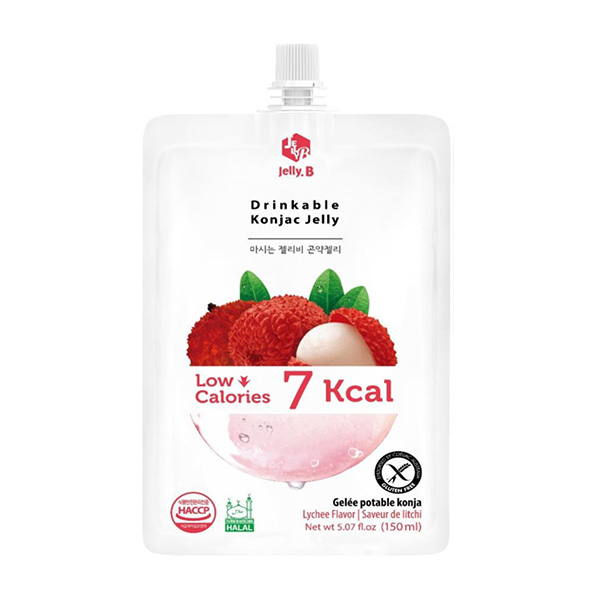 Jelly20B20Drinkage20Jelly20Lychee20150m