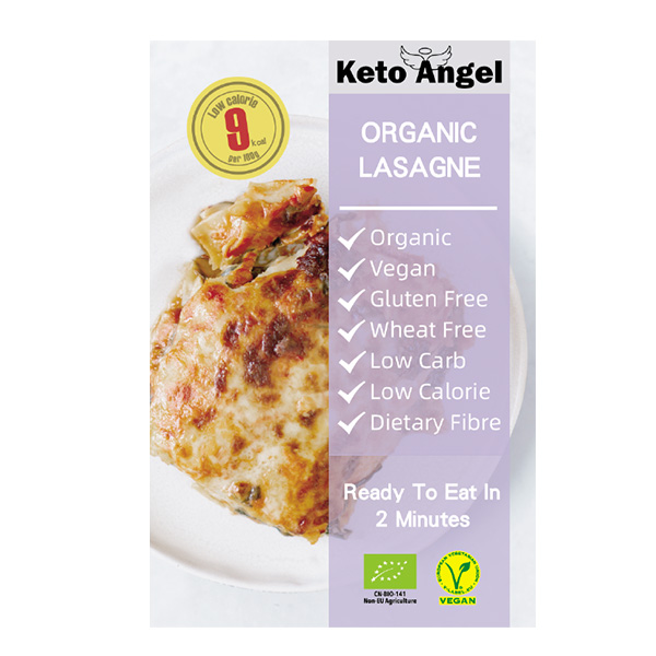 Keto20Angel20Organic20Lasagne1