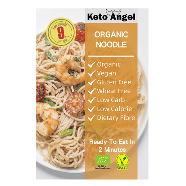 Keto20Angel20Organic20Noodles