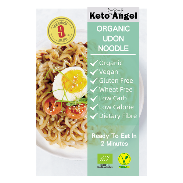 Keto20Angel20Organic20Udon20Noodles
