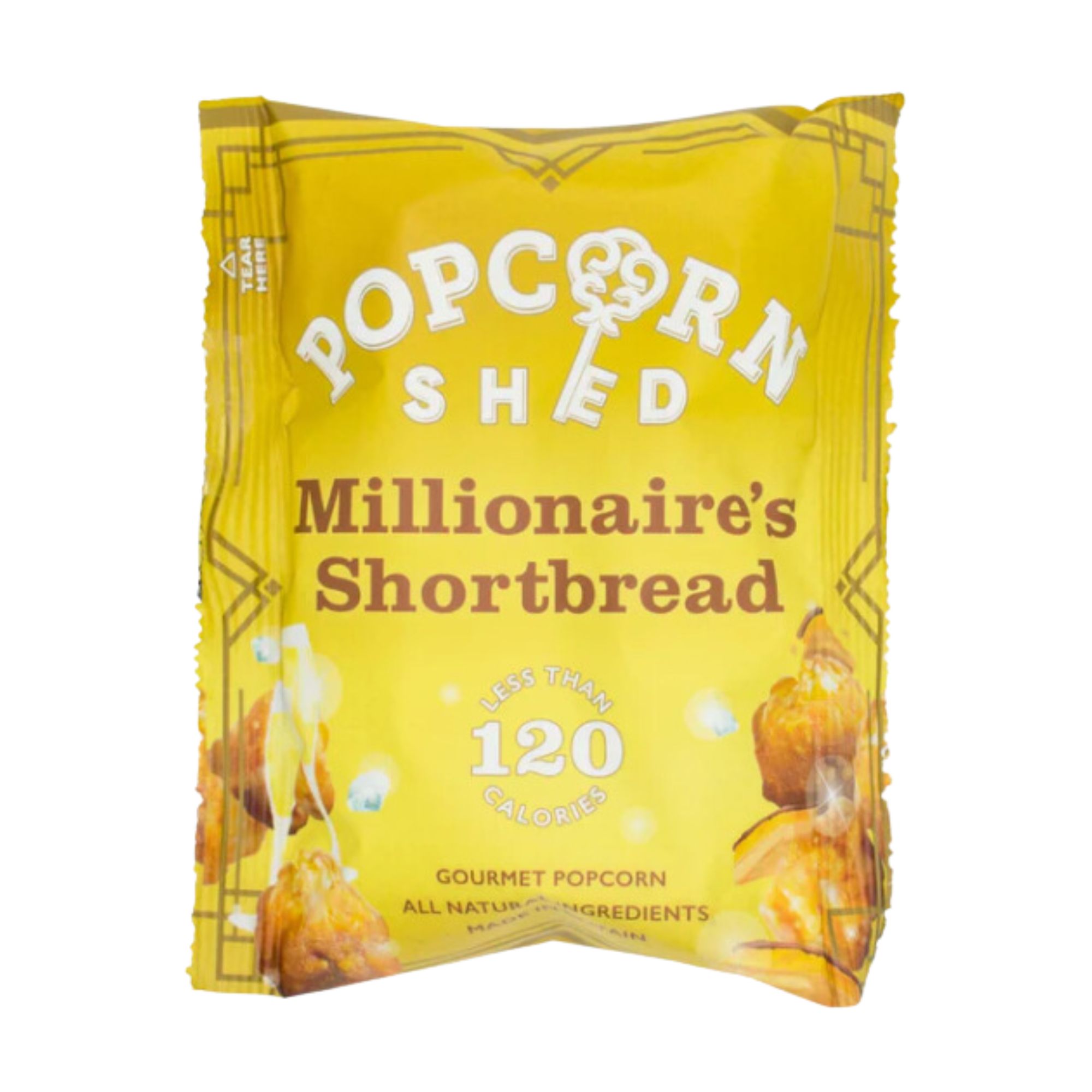 Popcorn20Shed20Millioanires20Shortbread20Snack20Pack2024g20_1_.jpg
