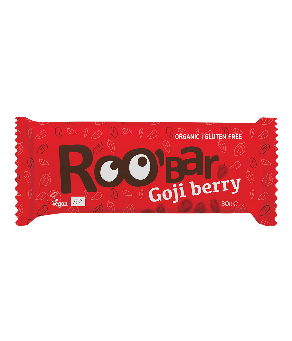ROOBAR20Goji20Berries2050g.png