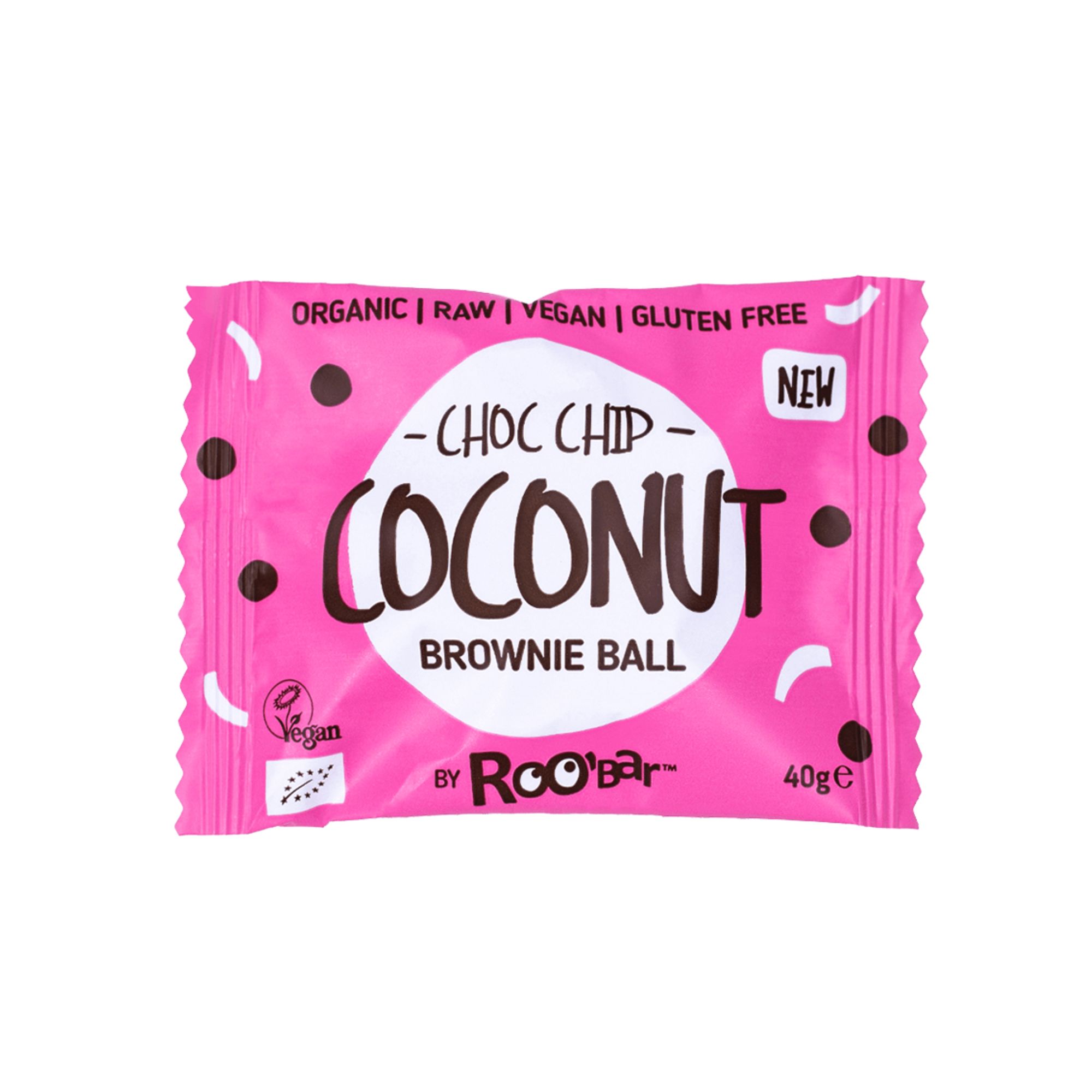 Roobar20Organic20Brownie20Ball20Coconut20Chocolate20Chip2040g.jpg