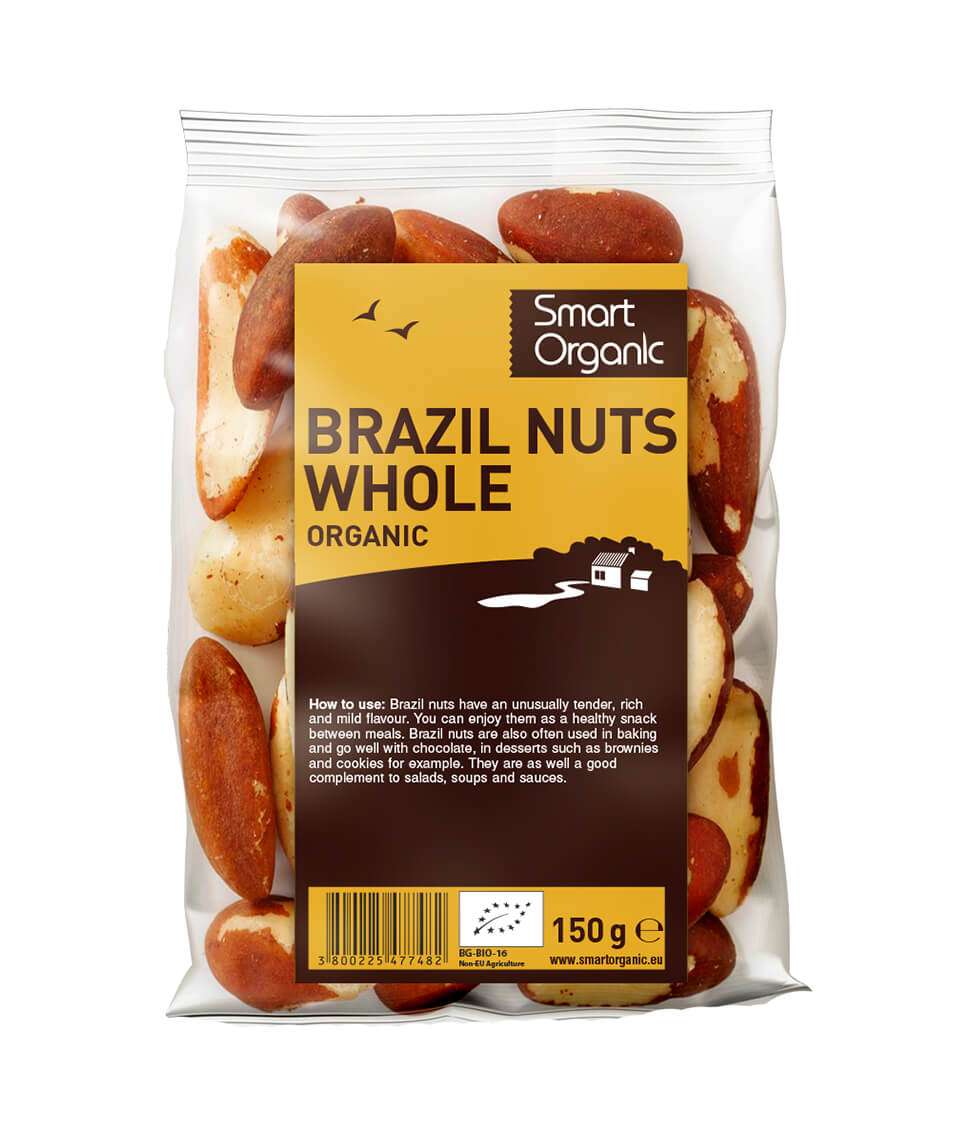 Smart20Organic20Brazil20Nuts20Whole20150g.jpg