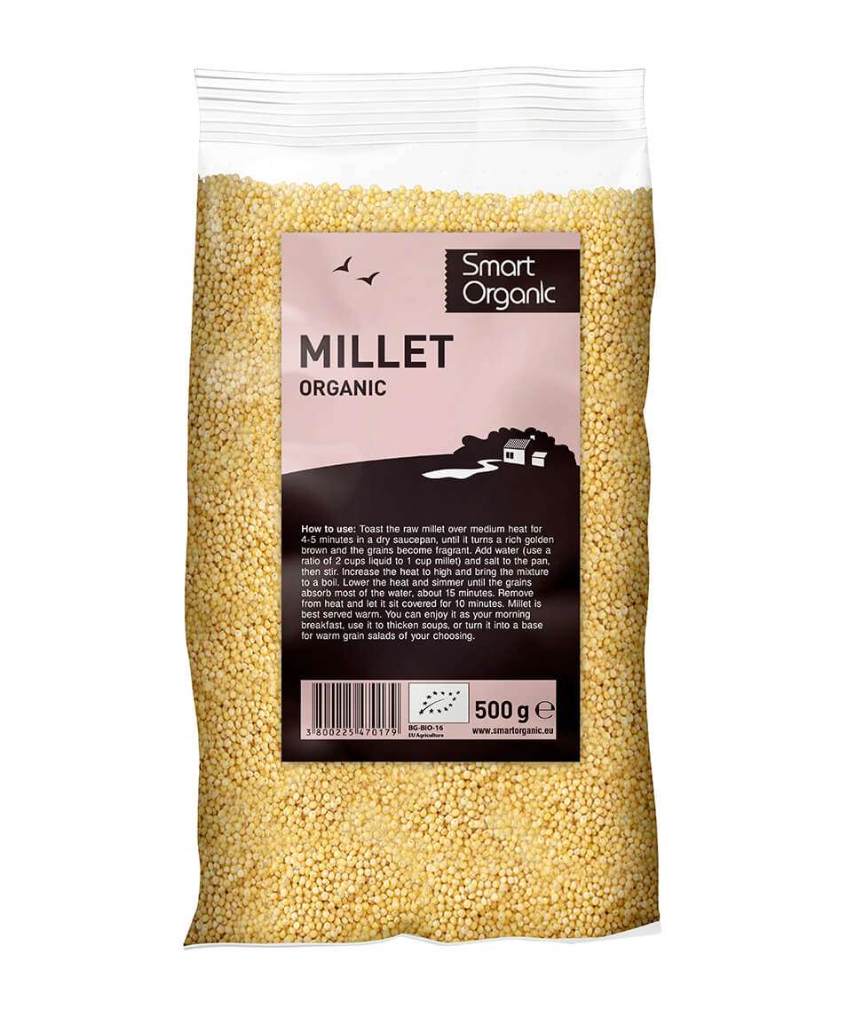 Smart20Organic20Millet20500g.jpg