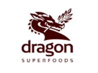 dragon Super foods