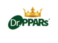 Dr Ppars
