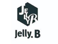 Jelly.B