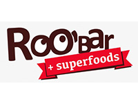 Roobar