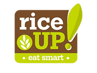 Rice Up