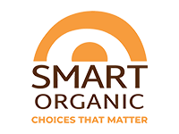 Smart Organic