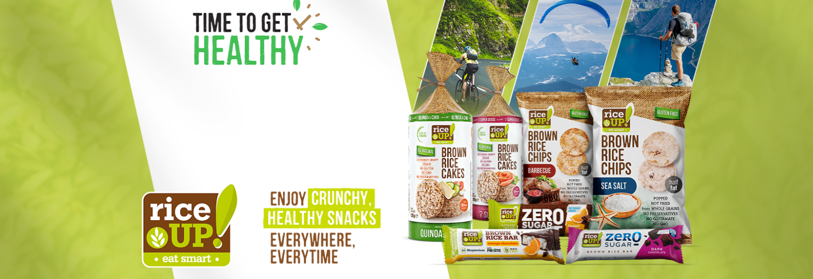 438852346_822741759891169_6133233830623212002_n